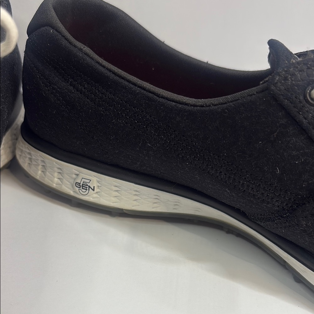 Skechers Goga Max - Picture 12 of 13